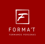 Forma-t Tecmina