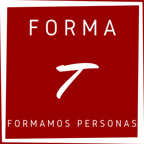 Forma-t Tecmina