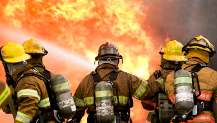 Tècnic competent en l'elaboració de plans d' autoprotecció. Nivell Bàsic- Local. XX Edició