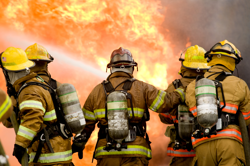 curso-prevención-de-incendios.jpg